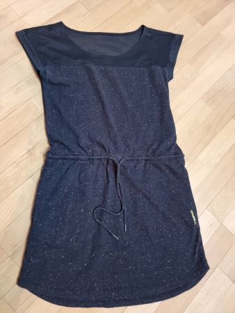 🌺Sport Kleid O`Neill Größe 40/L 🌺